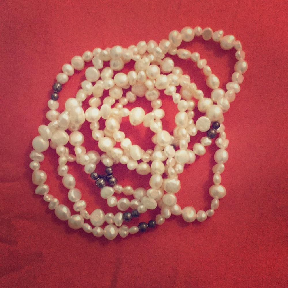 Silpada Bracelets